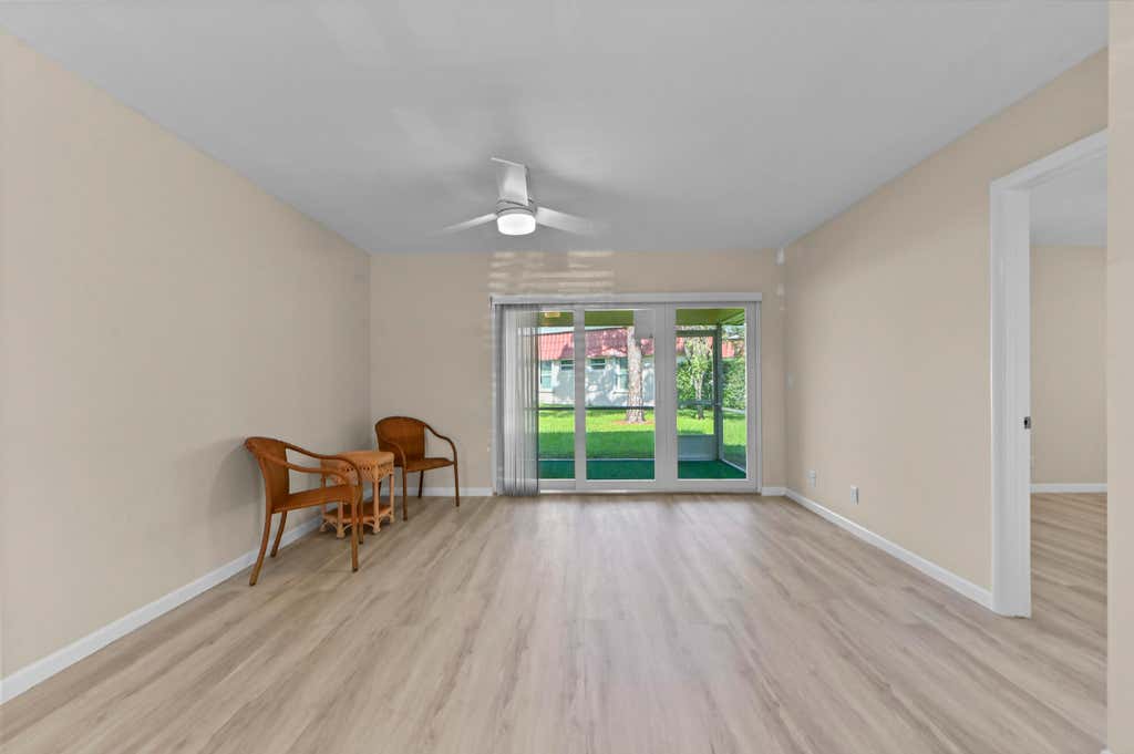 Photo of 812 Salem Lane, Lake Worth, FL 33467 (MLS # B26066953)