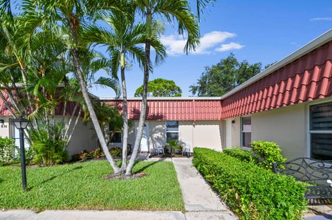Featured picture for the property B26066953