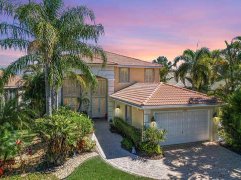 Property photo of 10891 Northgreen Drive, Lake Worth, FL 33449