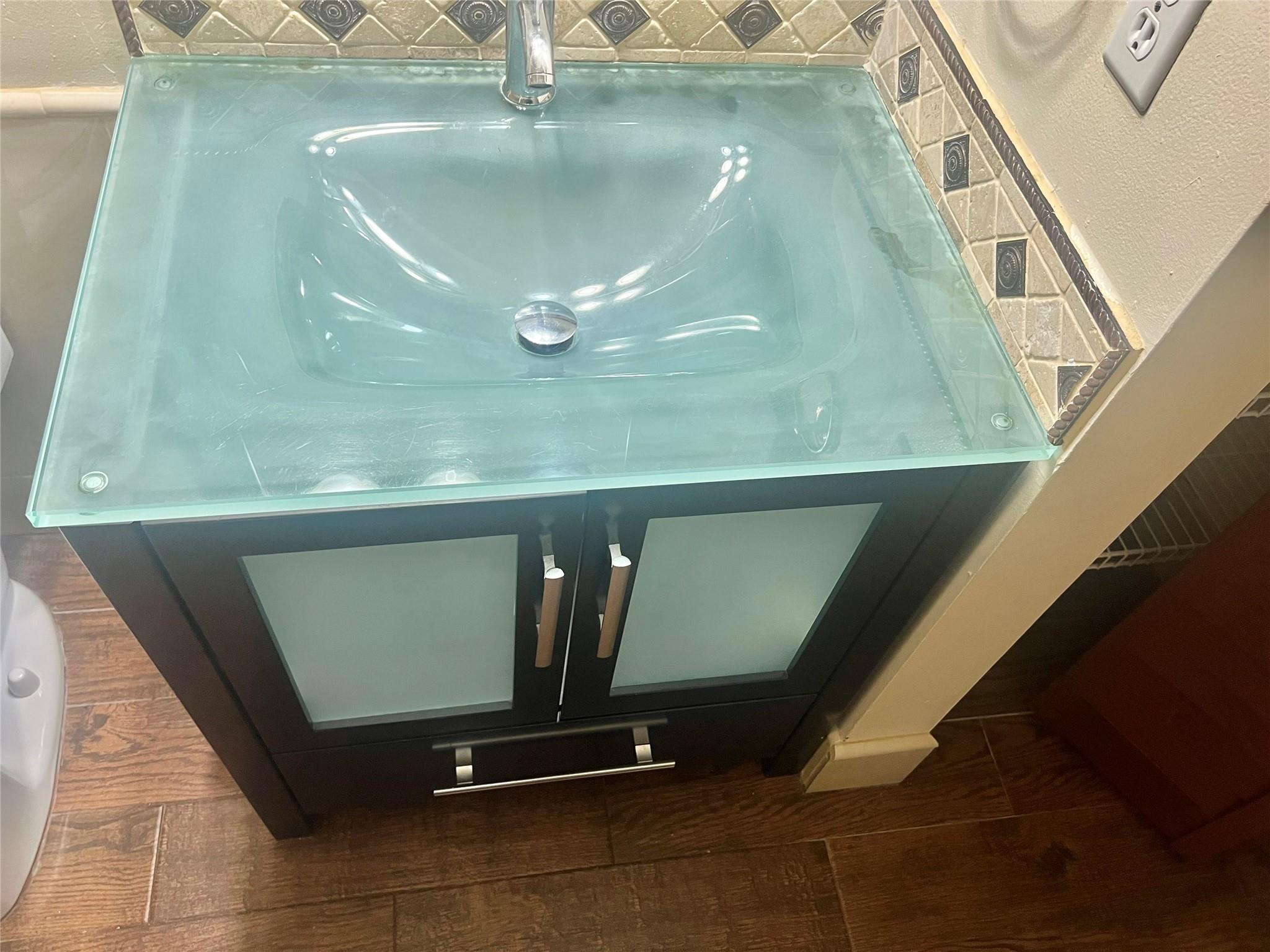 Silver Lakes At Pembroke - Residential Lease