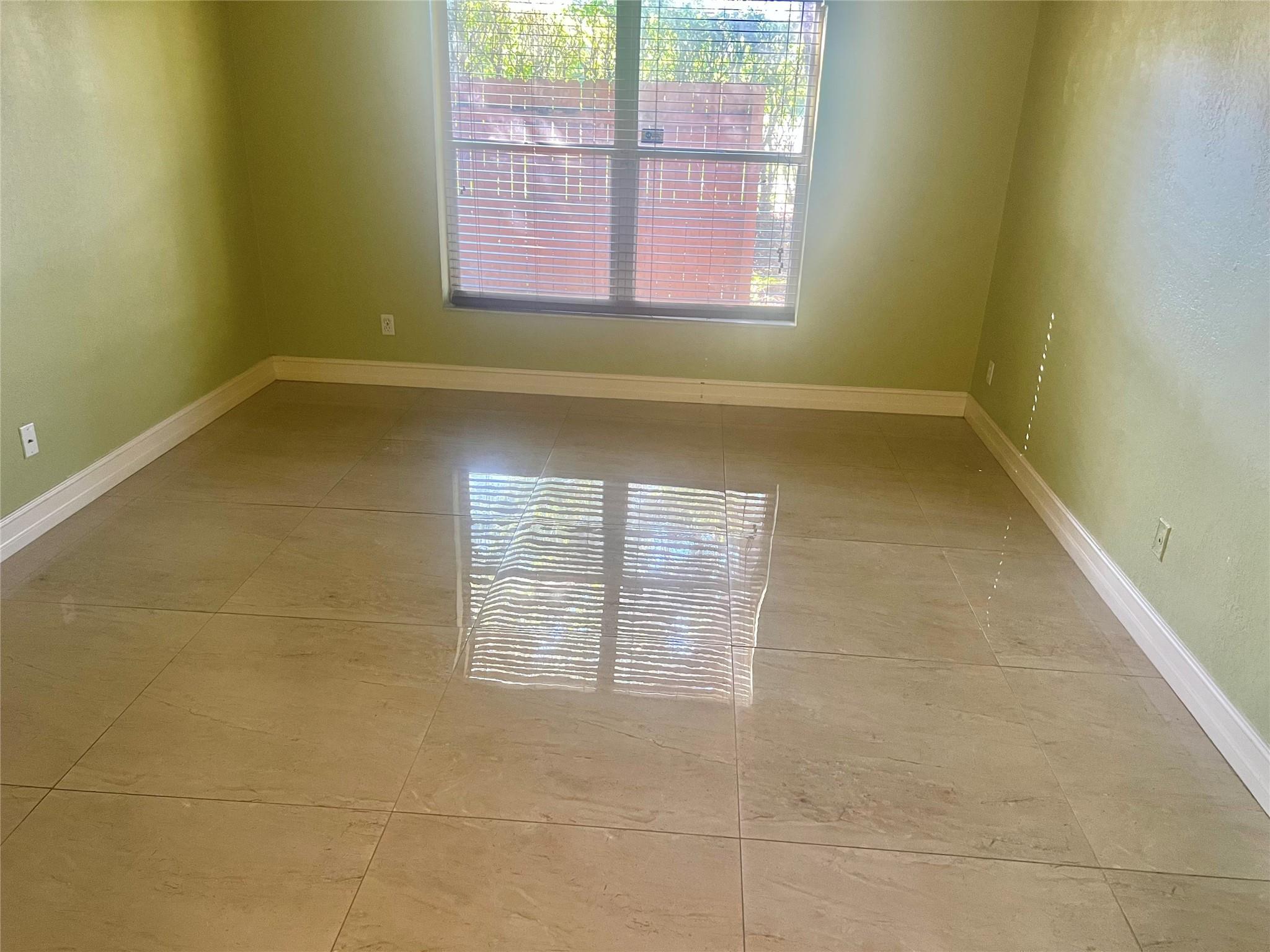 Silver Lakes At Pembroke - Residential Lease