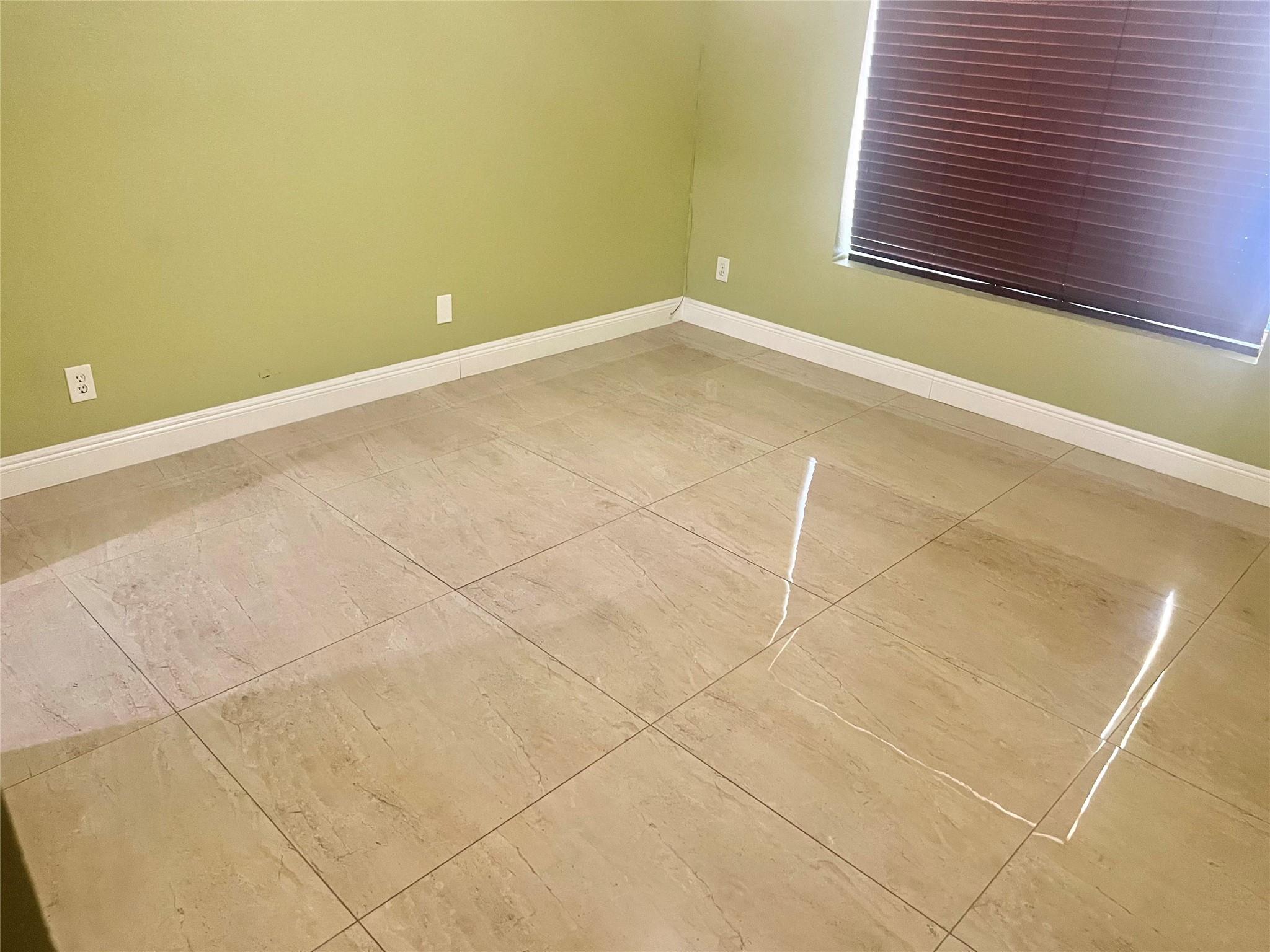 Silver Lakes At Pembroke - Residential Lease