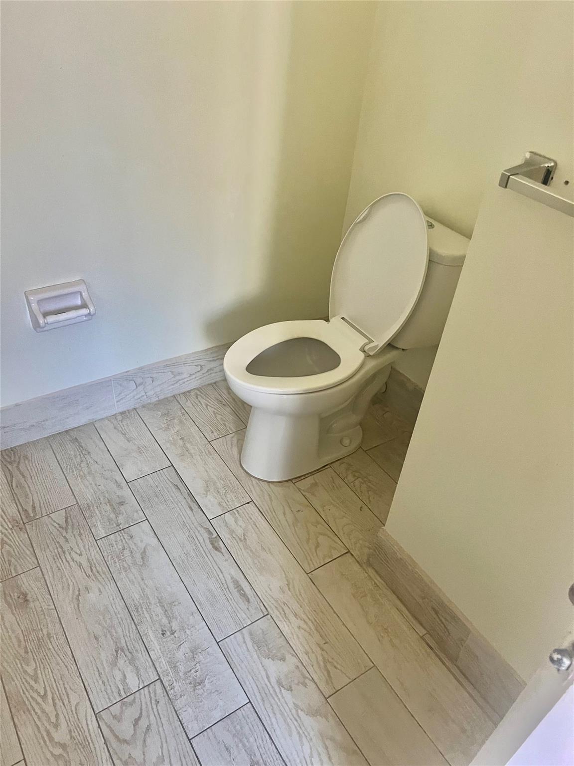 Silver Lakes At Pembroke - Residential Lease