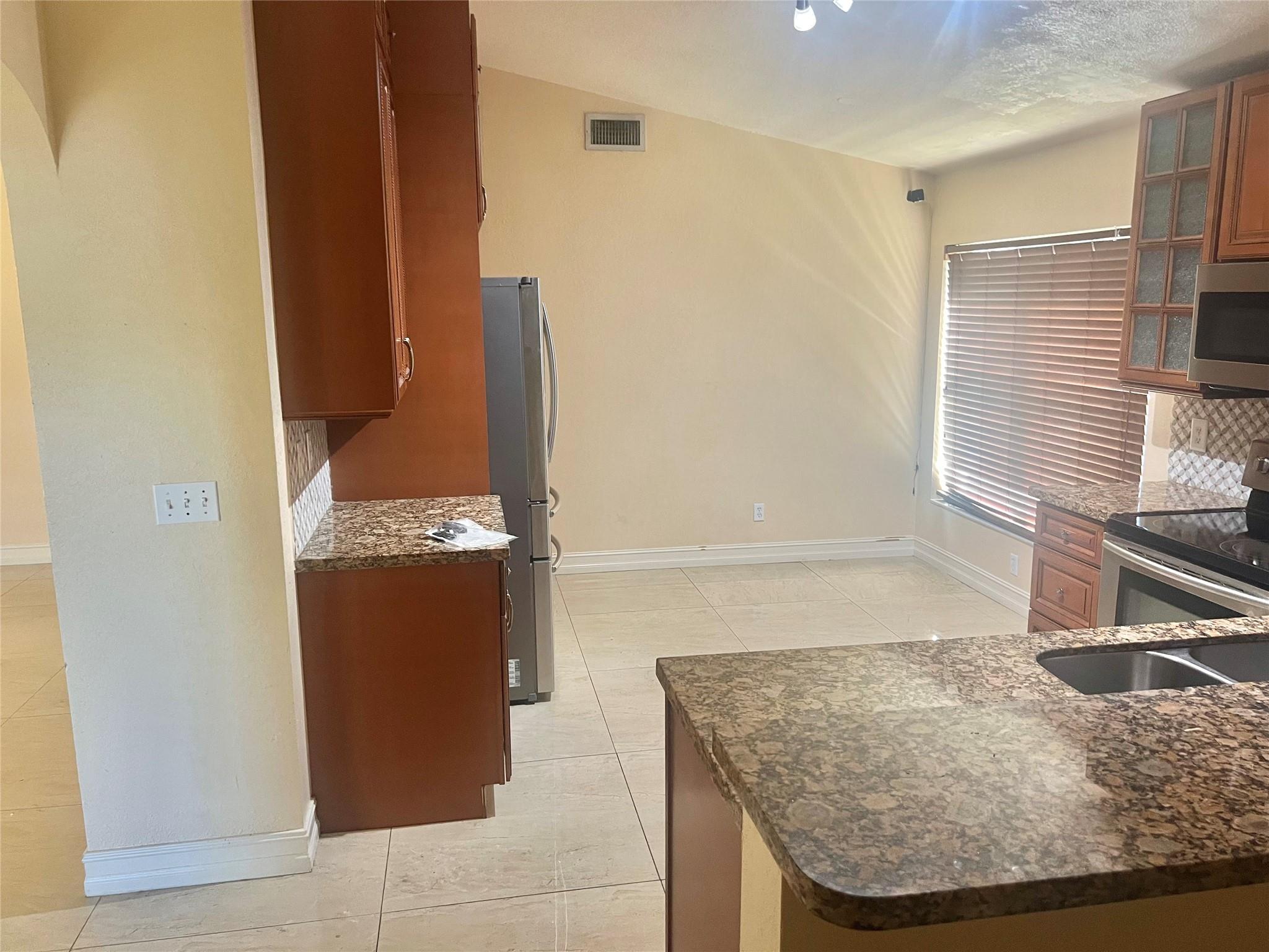 Silver Lakes At Pembroke - Residential Lease