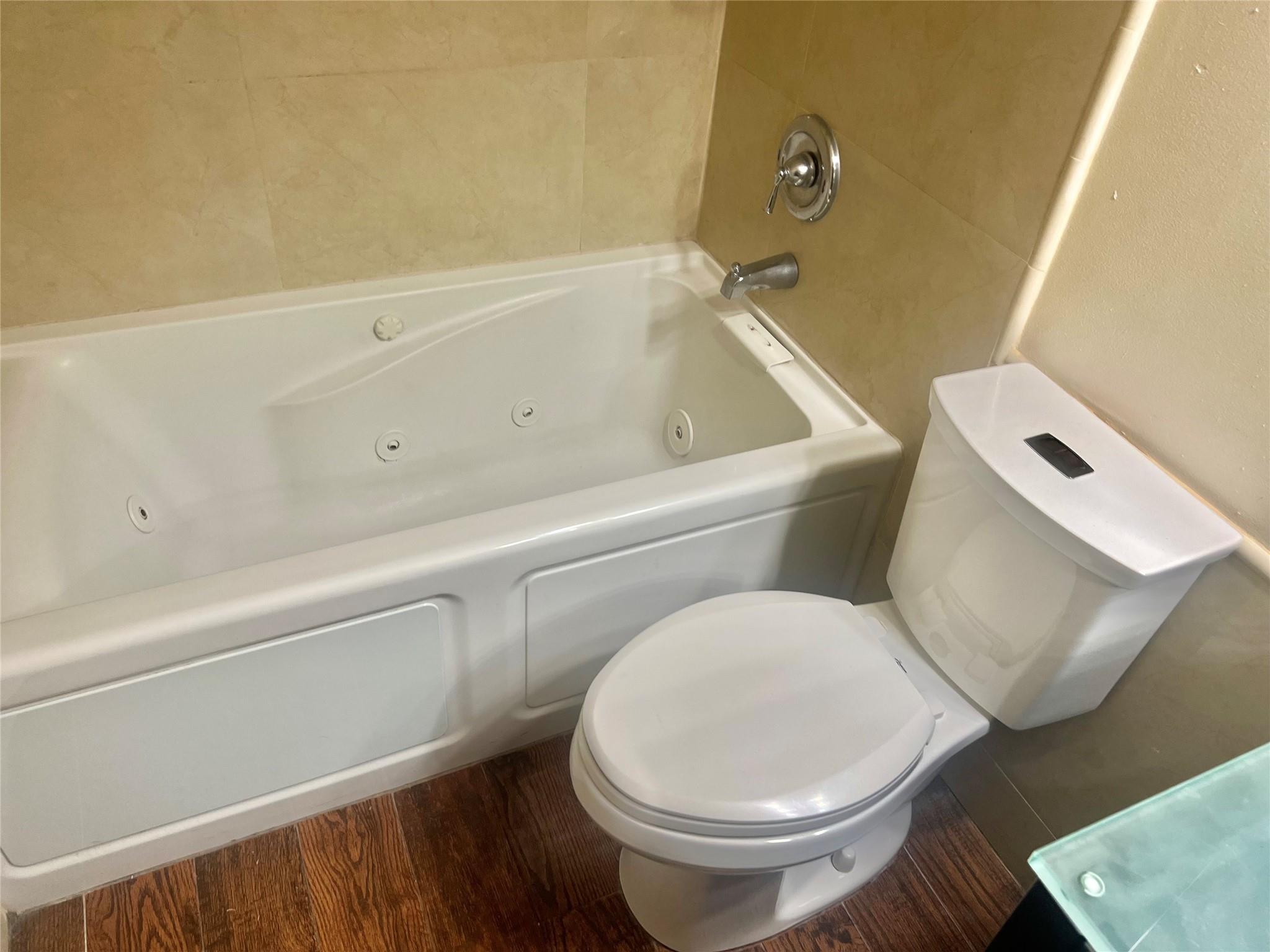 Silver Lakes At Pembroke - Residential Lease