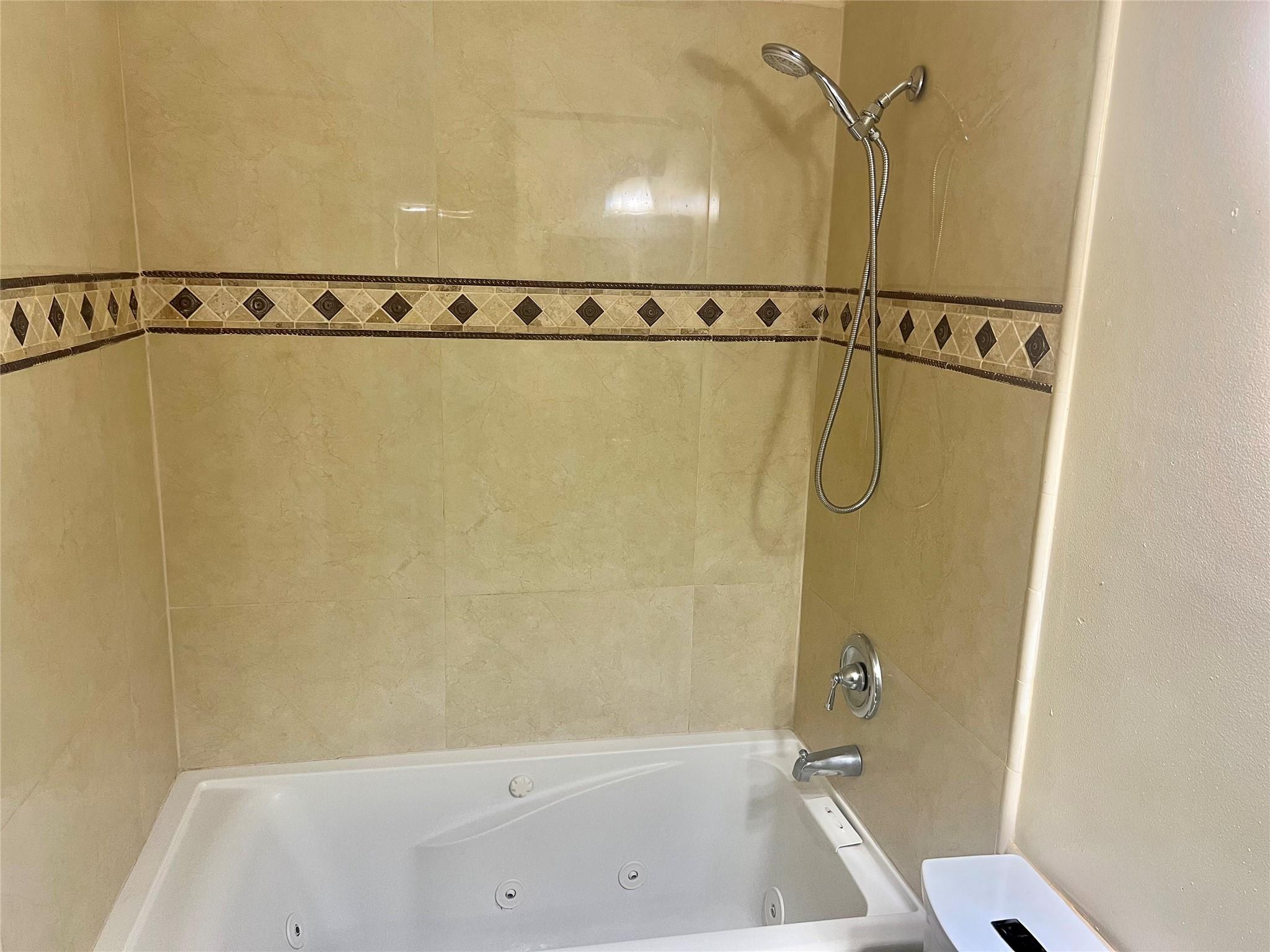 Silver Lakes At Pembroke - Residential Lease