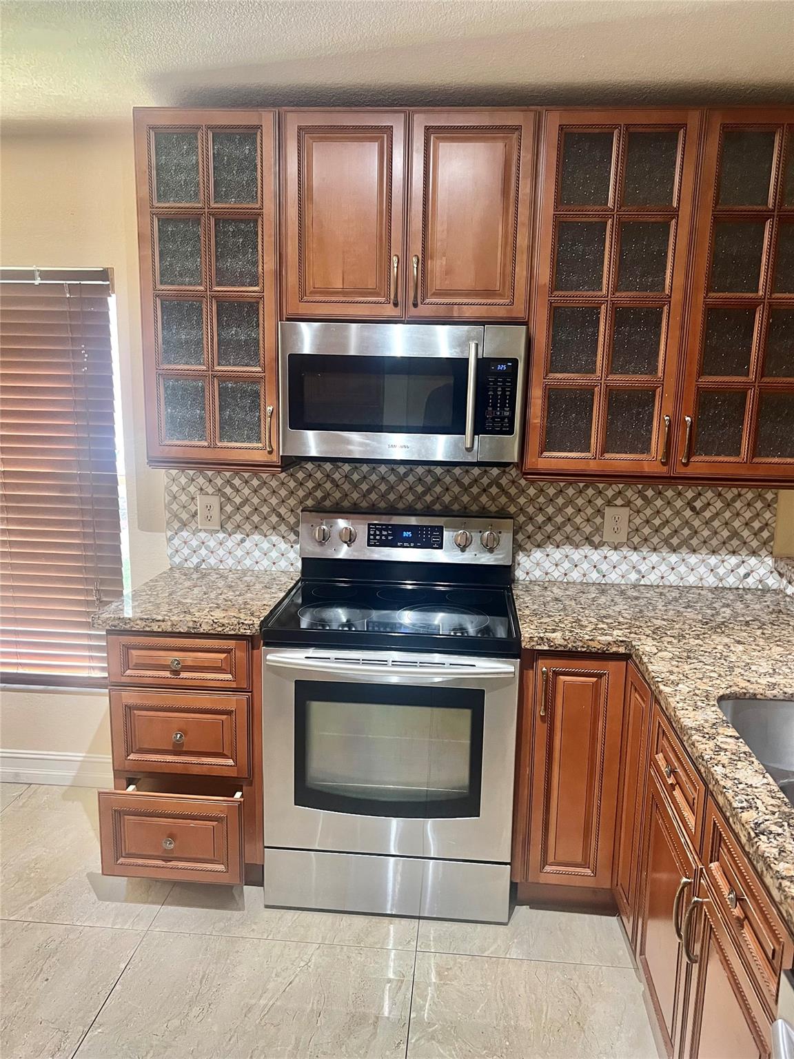 Silver Lakes At Pembroke - Residential Lease