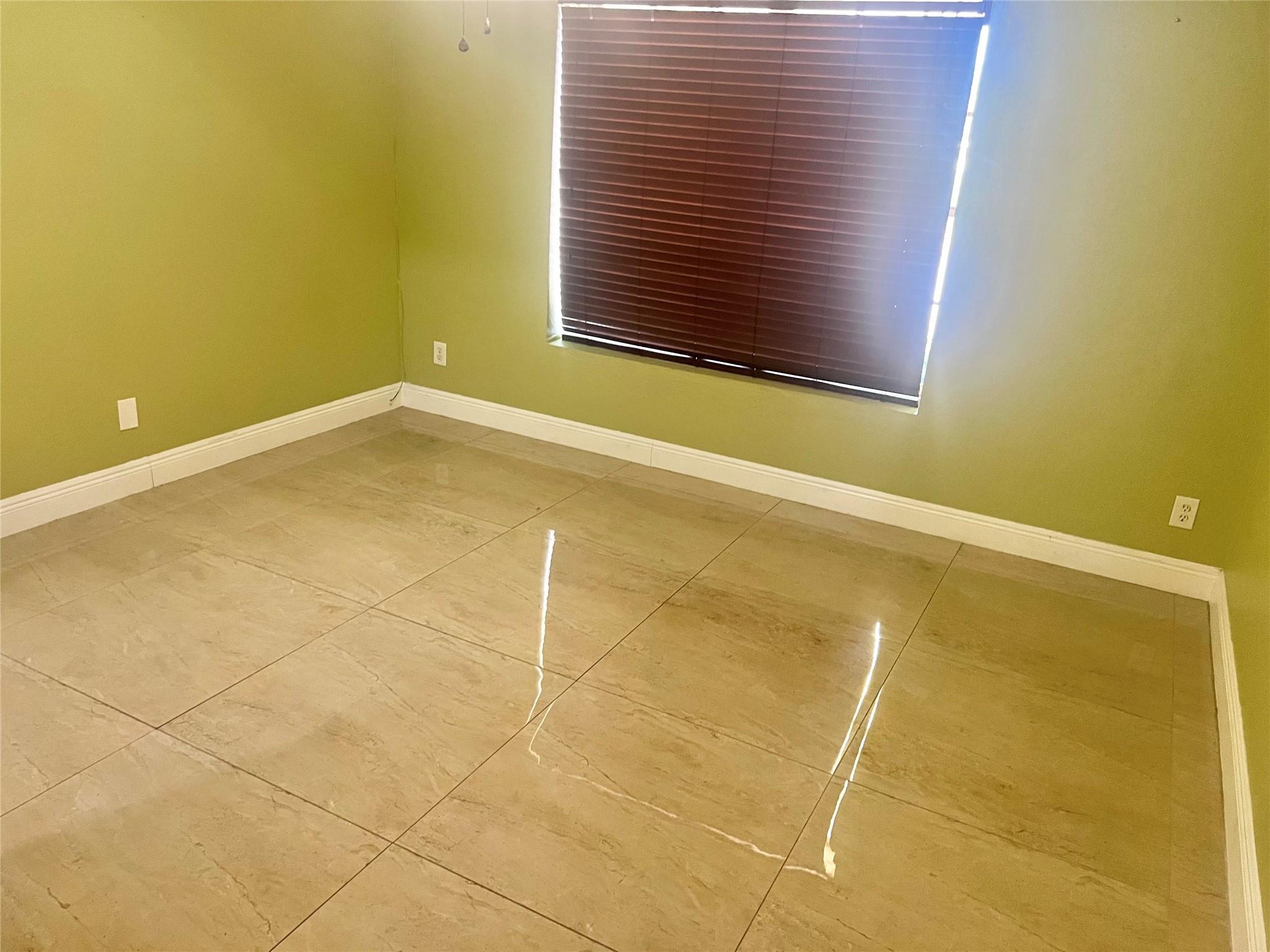 Silver Lakes At Pembroke - Residential Lease