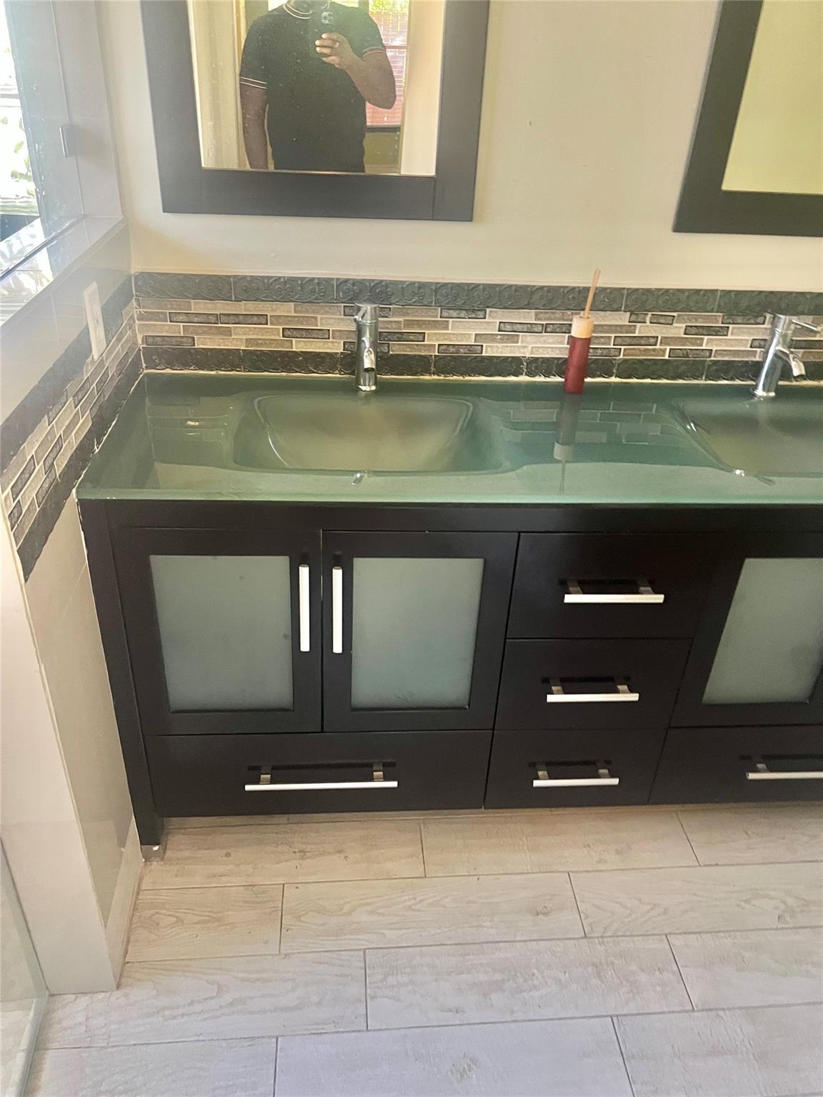 Silver Lakes At Pembroke - Residential Lease