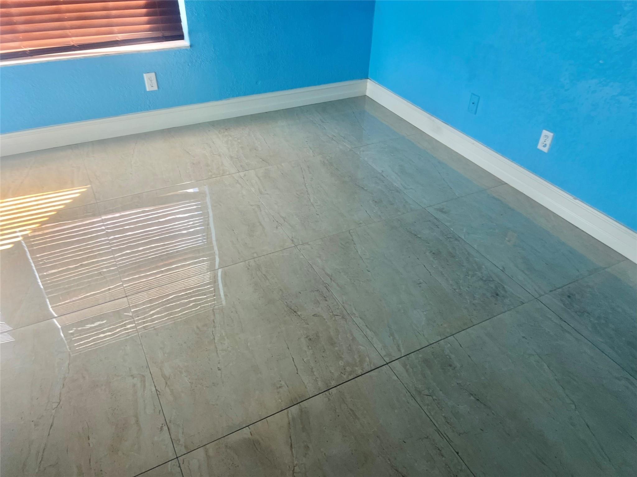 Silver Lakes At Pembroke - Residential Lease