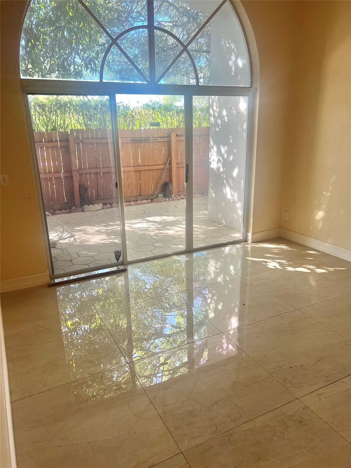 Silver Lakes At Pembroke - Residential Lease