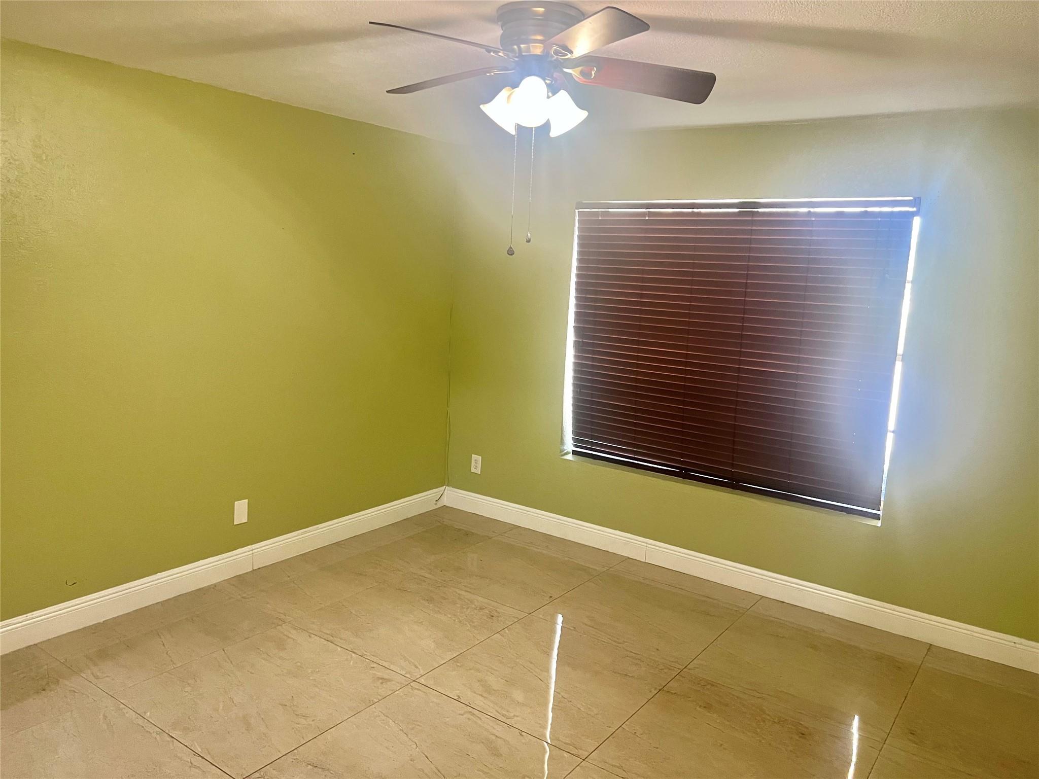 Silver Lakes At Pembroke - Residential Lease