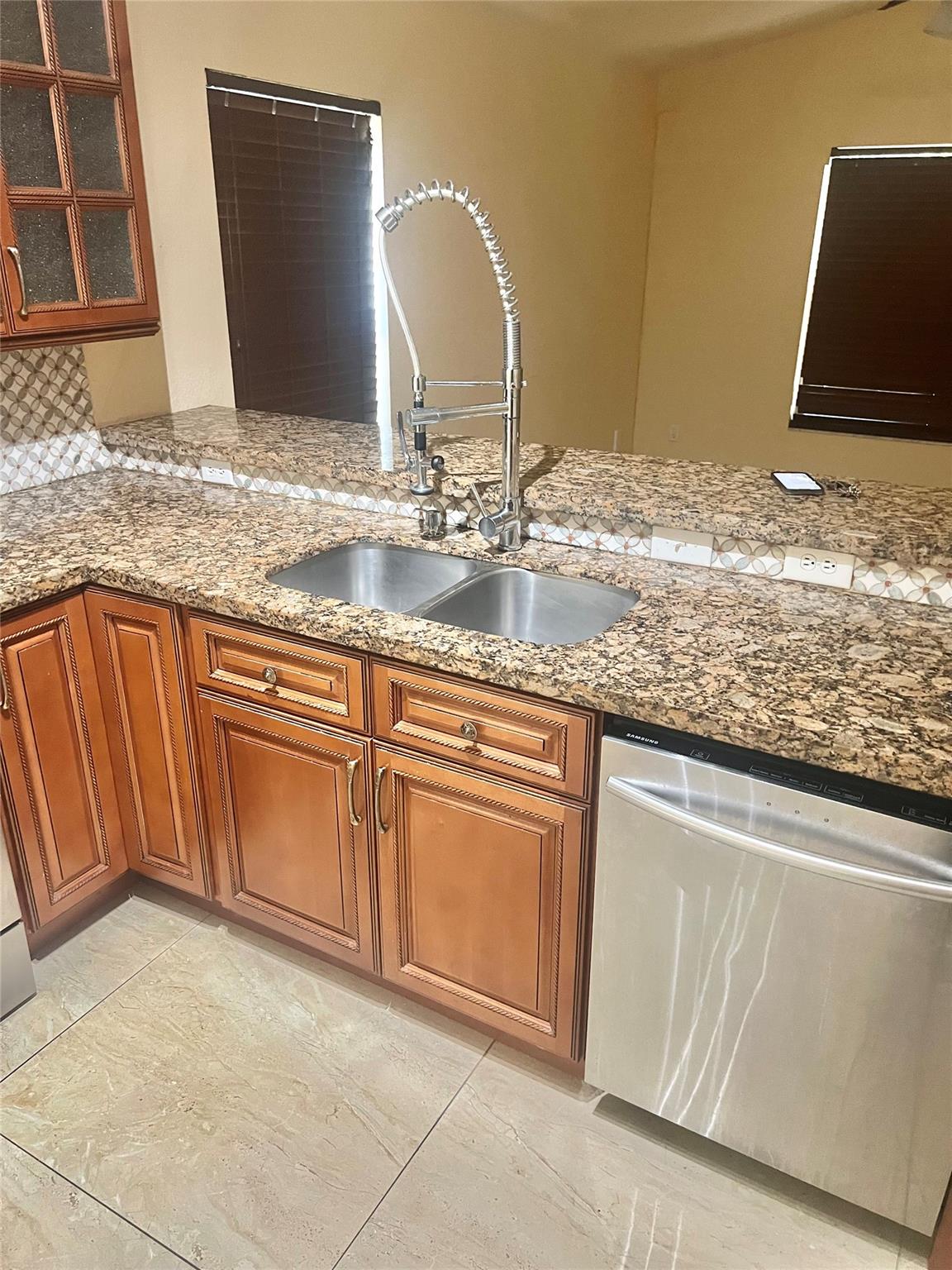 Silver Lakes At Pembroke - Residential Lease