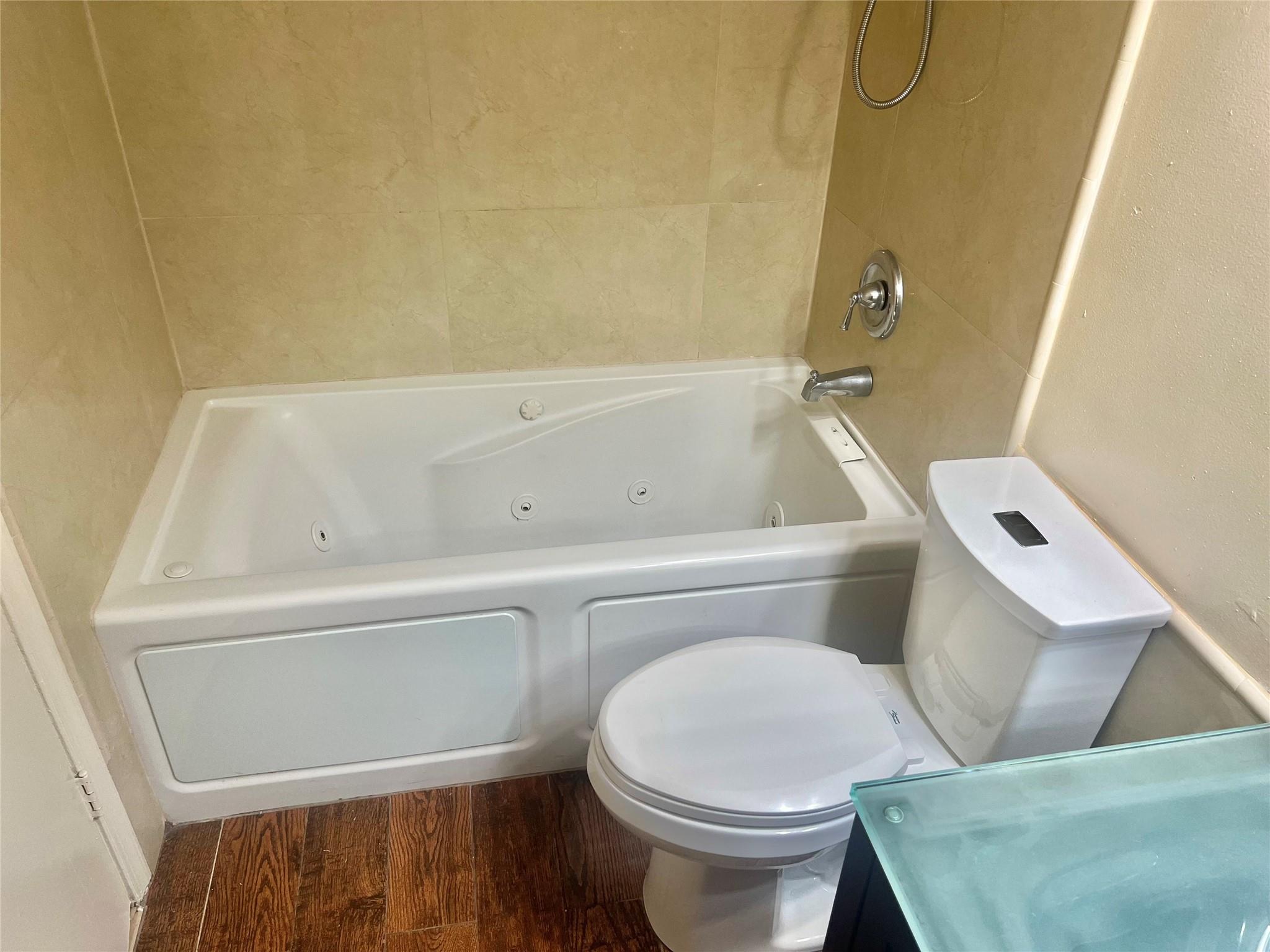 Silver Lakes At Pembroke - Residential Lease