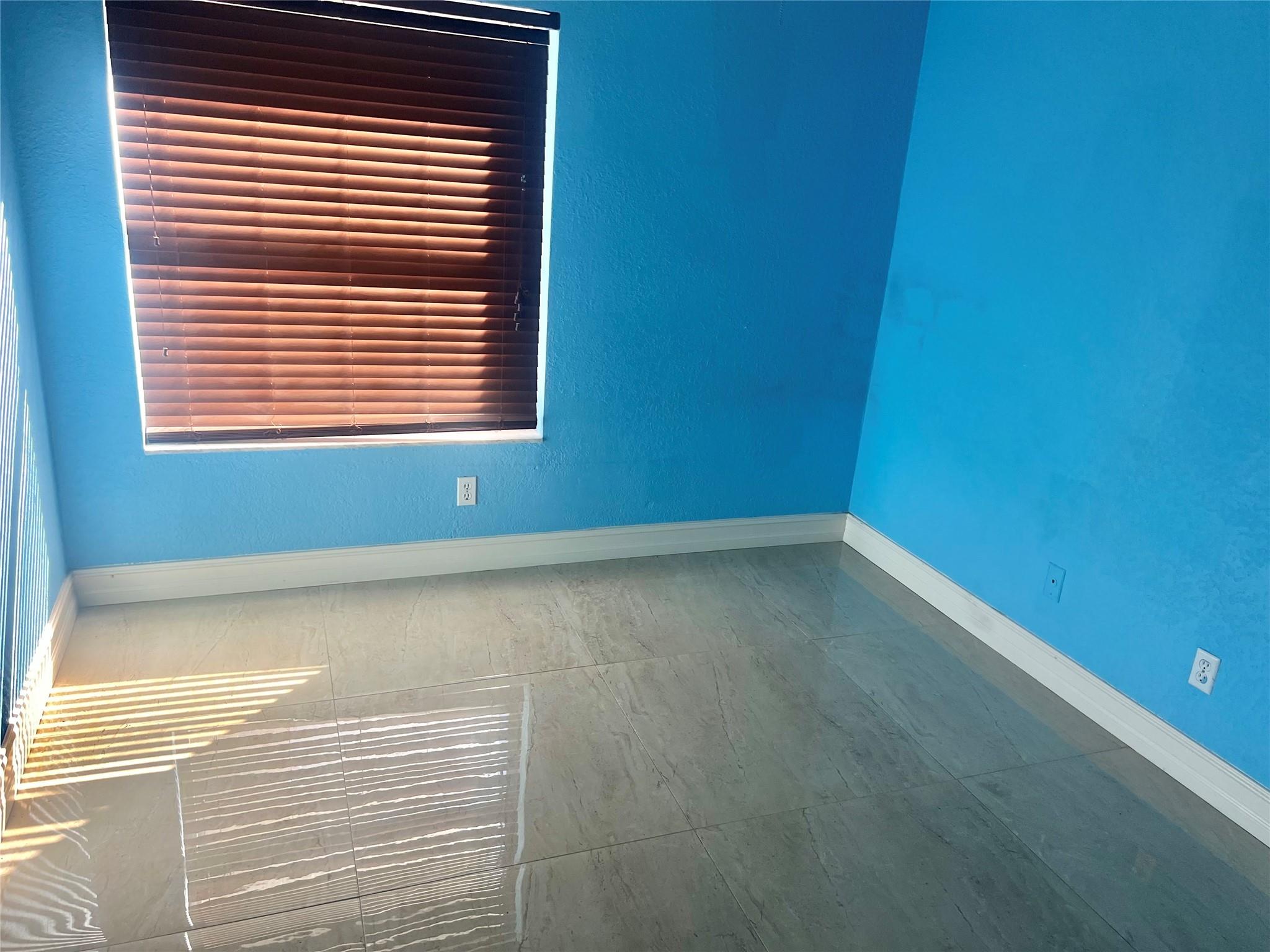 Silver Lakes At Pembroke - Residential Lease