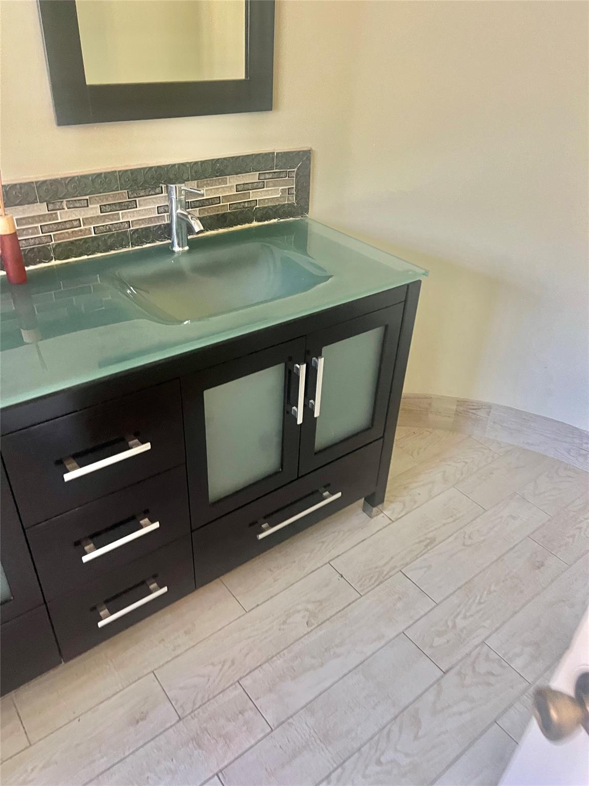 Silver Lakes At Pembroke - Residential Lease