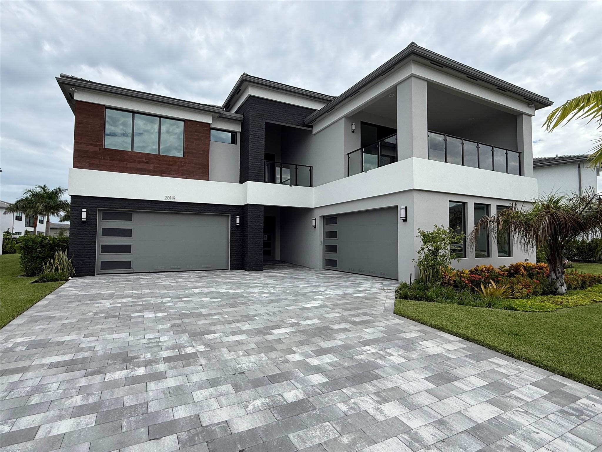 Boca Raton Golf Course Pu - Residential Lease