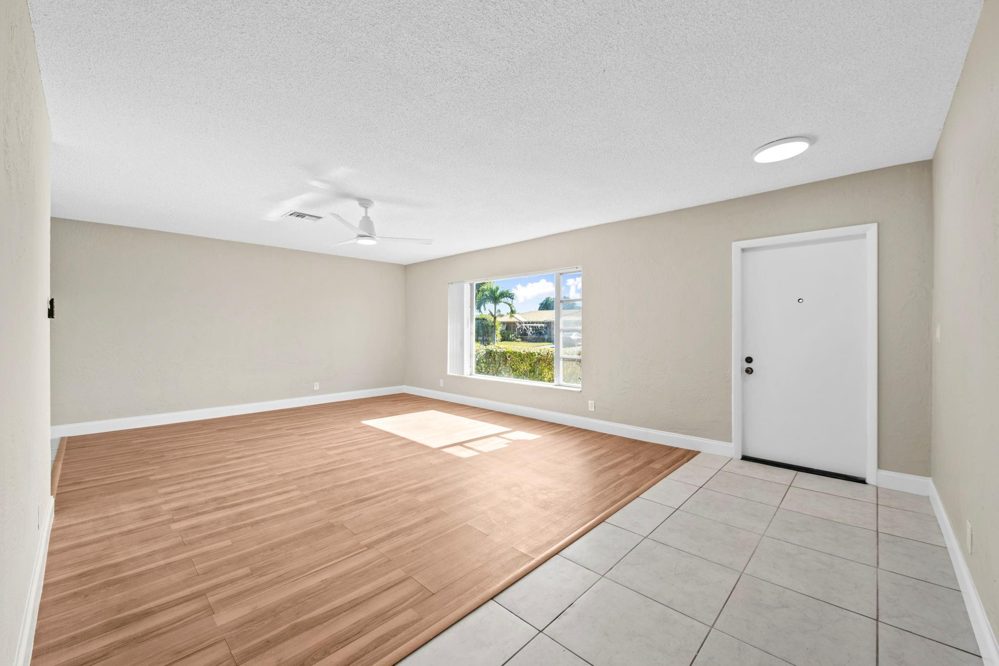 Westwood Commy 4-A 78-42 - Residential