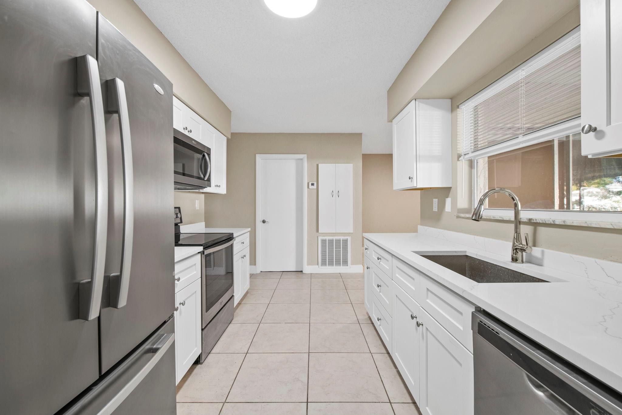 Westwood Commy 4-A 78-42 - Residential