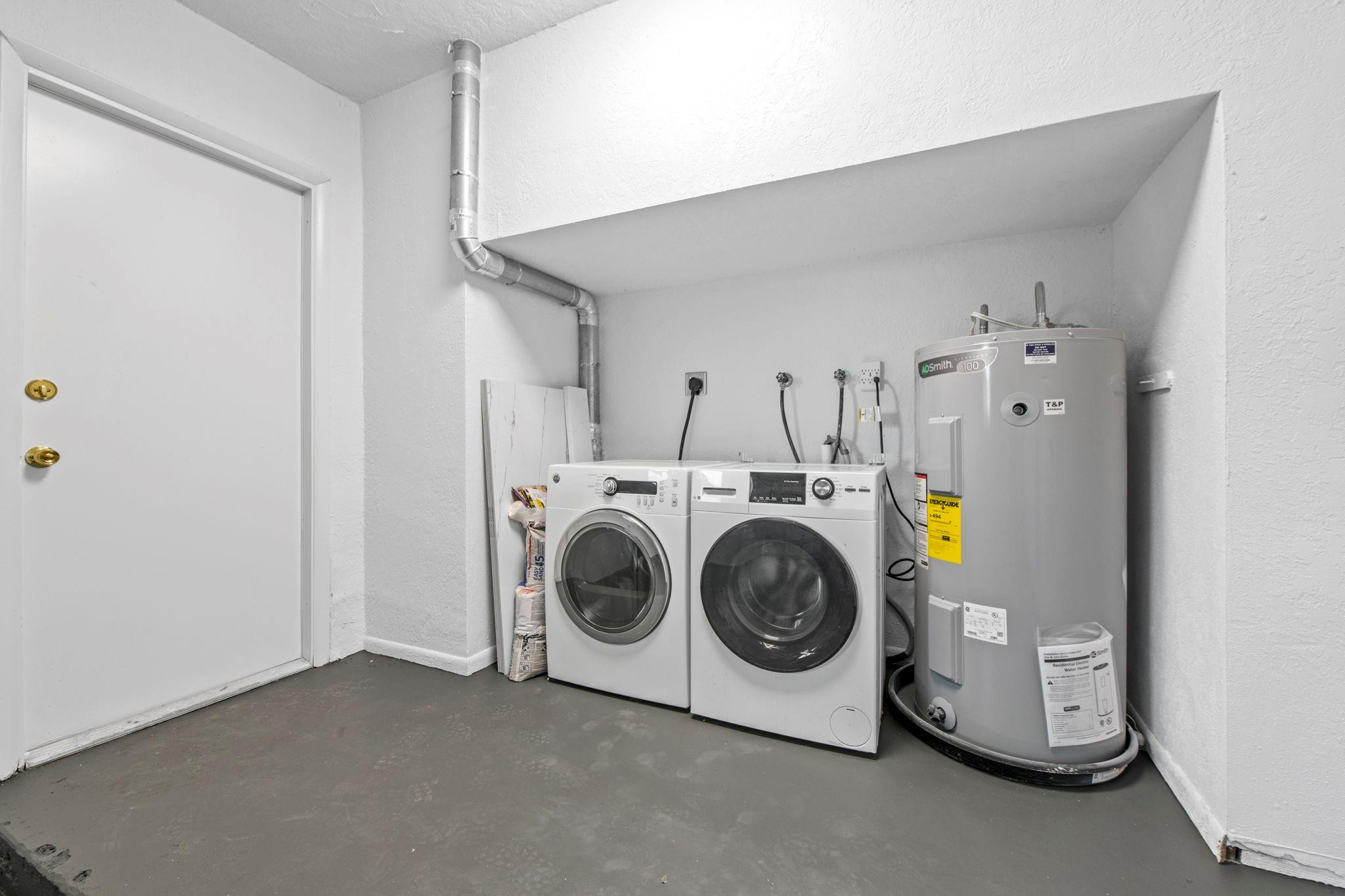 Westwood Commy 4-A 78-42 - Residential