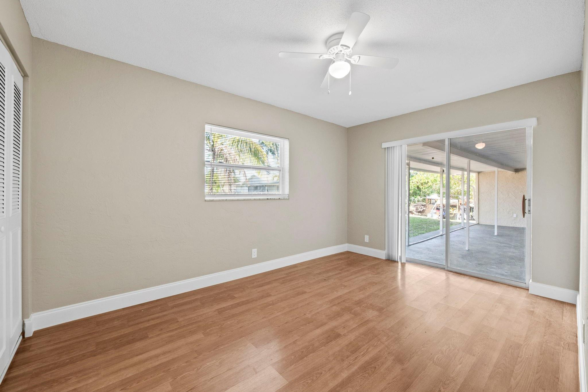 Westwood Commy 4-A 78-42 - Residential