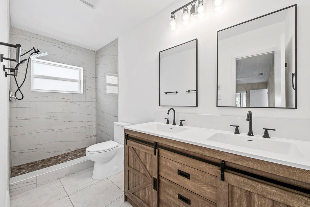 Photo of 9203 NW 71st Street, Tamarac, FL 33321 (MLS # F10549324)