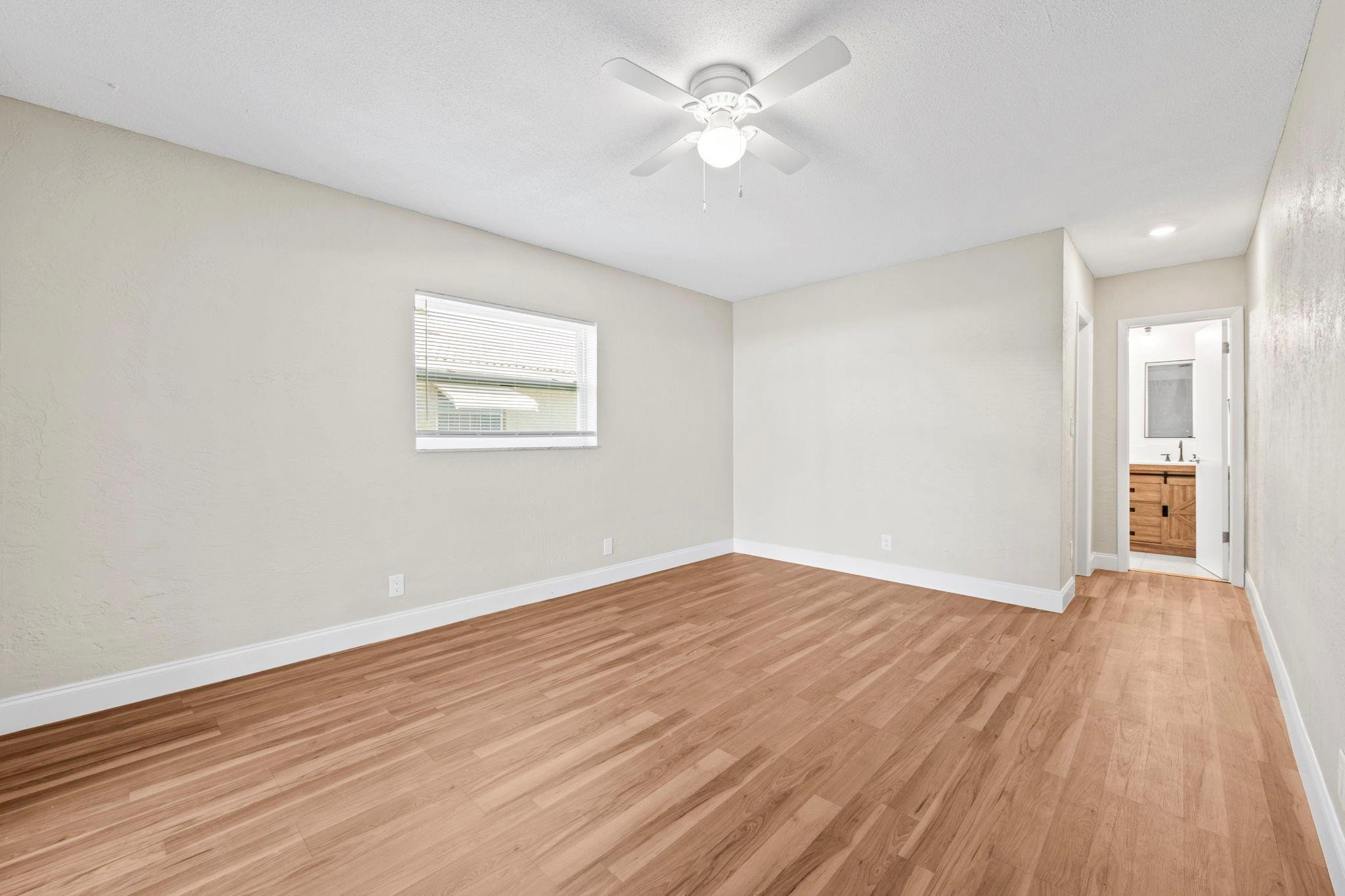 Westwood Commy 4-A 78-42 - Residential