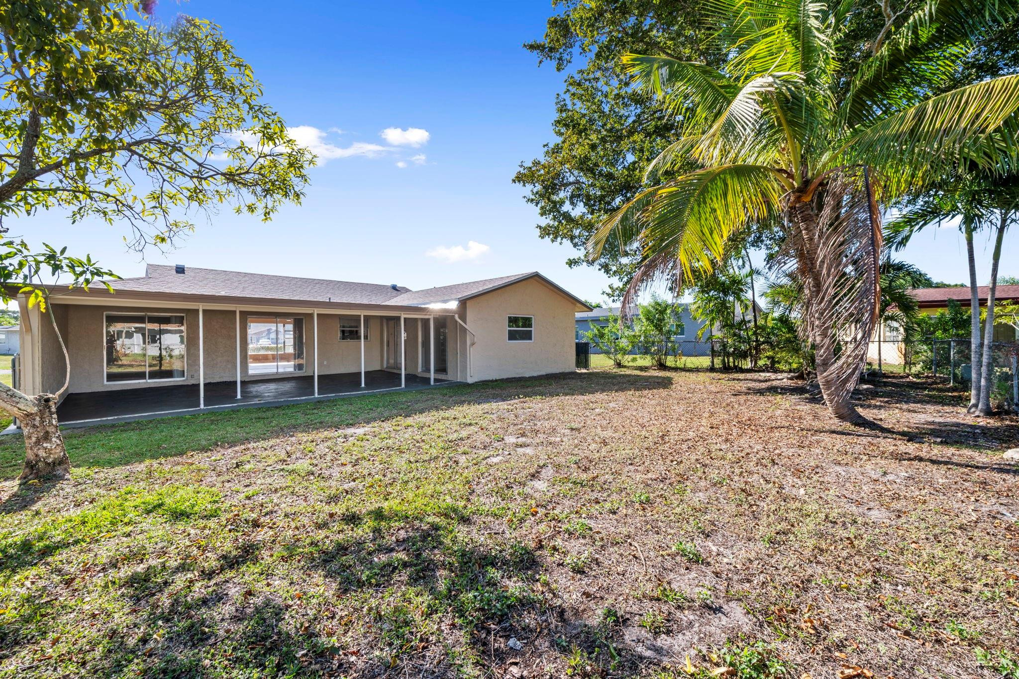 Westwood Commy 4-A 78-42 - Residential