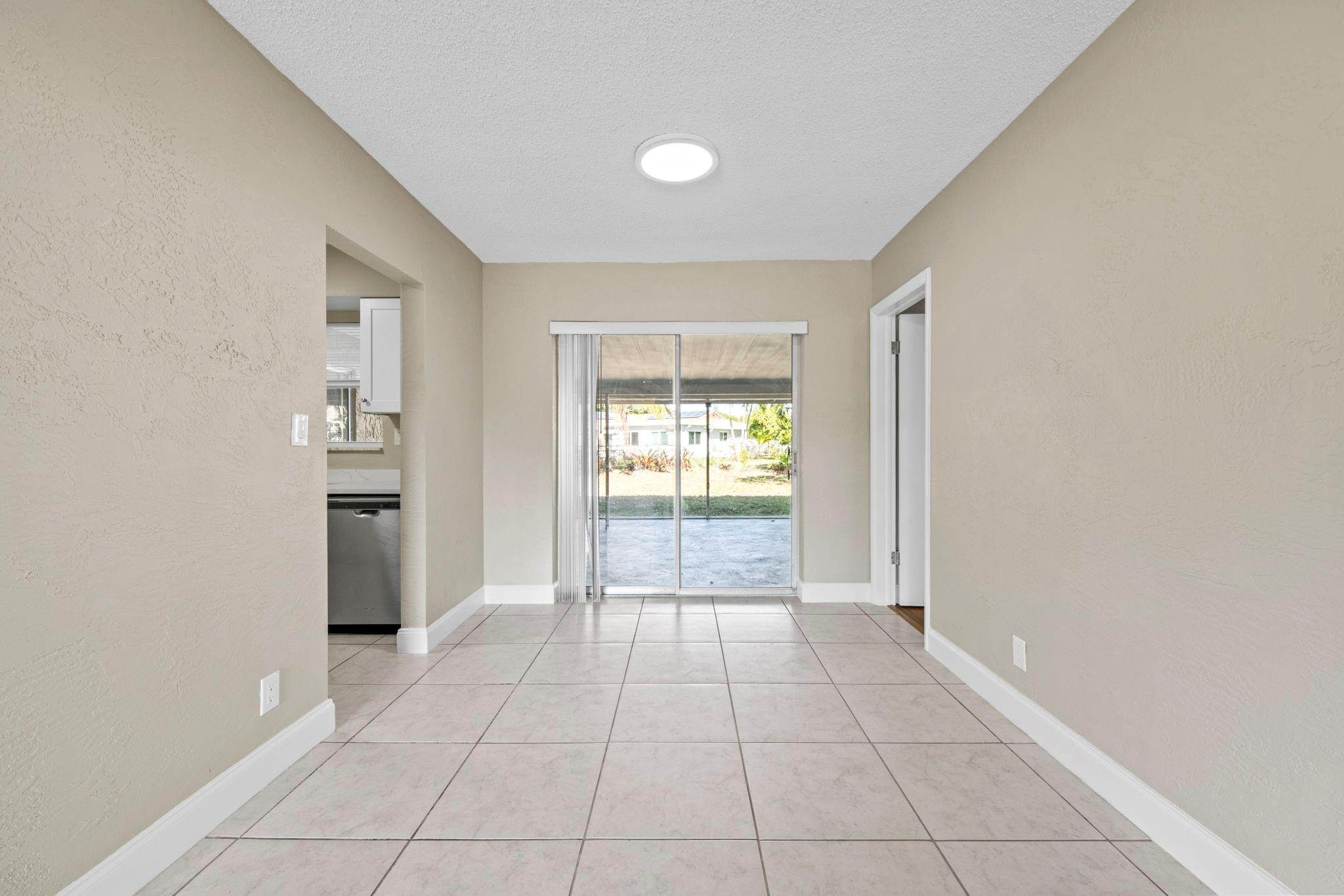 Westwood Commy 4-A 78-42 - Residential