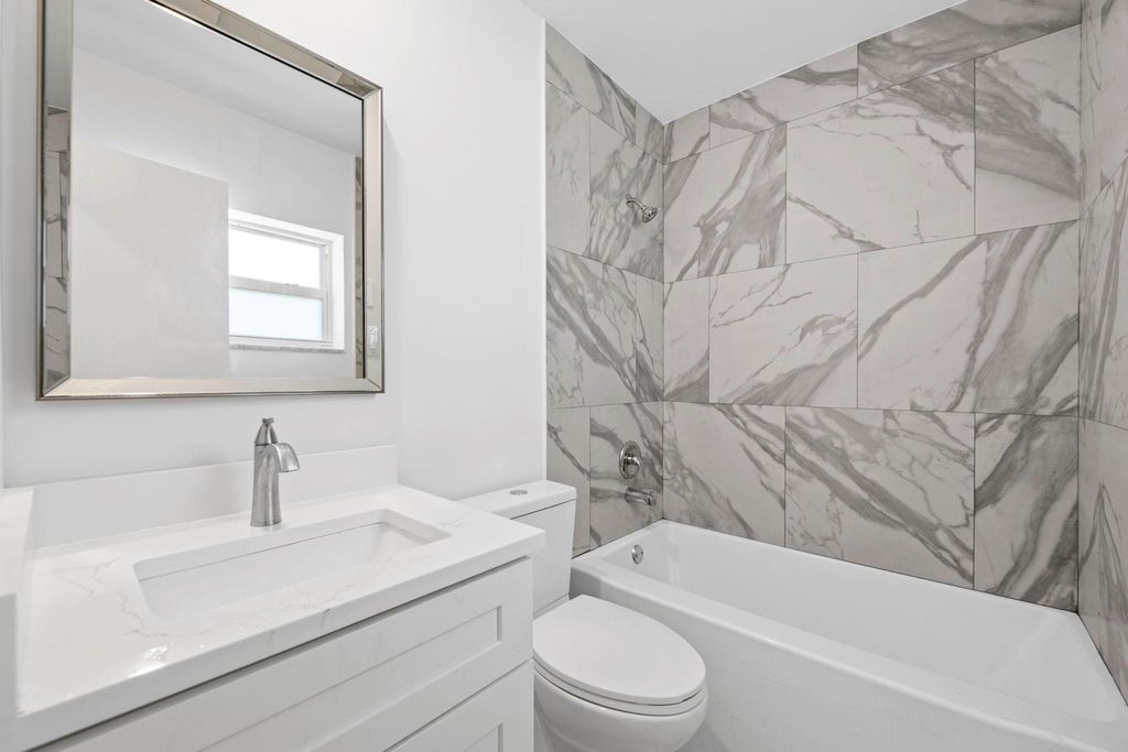 Photo of 9203 NW 71st Street, Tamarac, FL 33321 (MLS # F10549324)