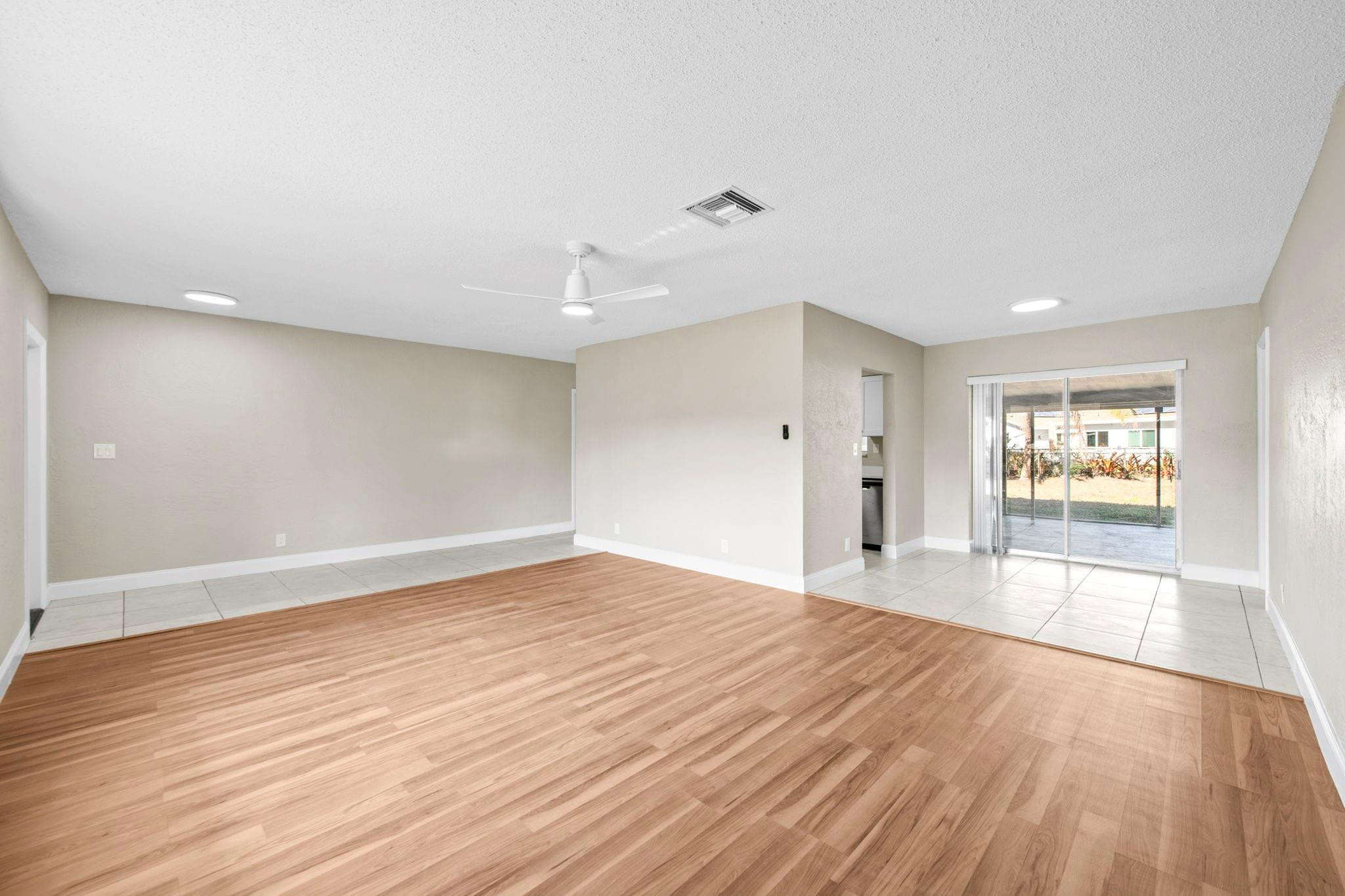 Westwood Commy 4-A 78-42 - Residential