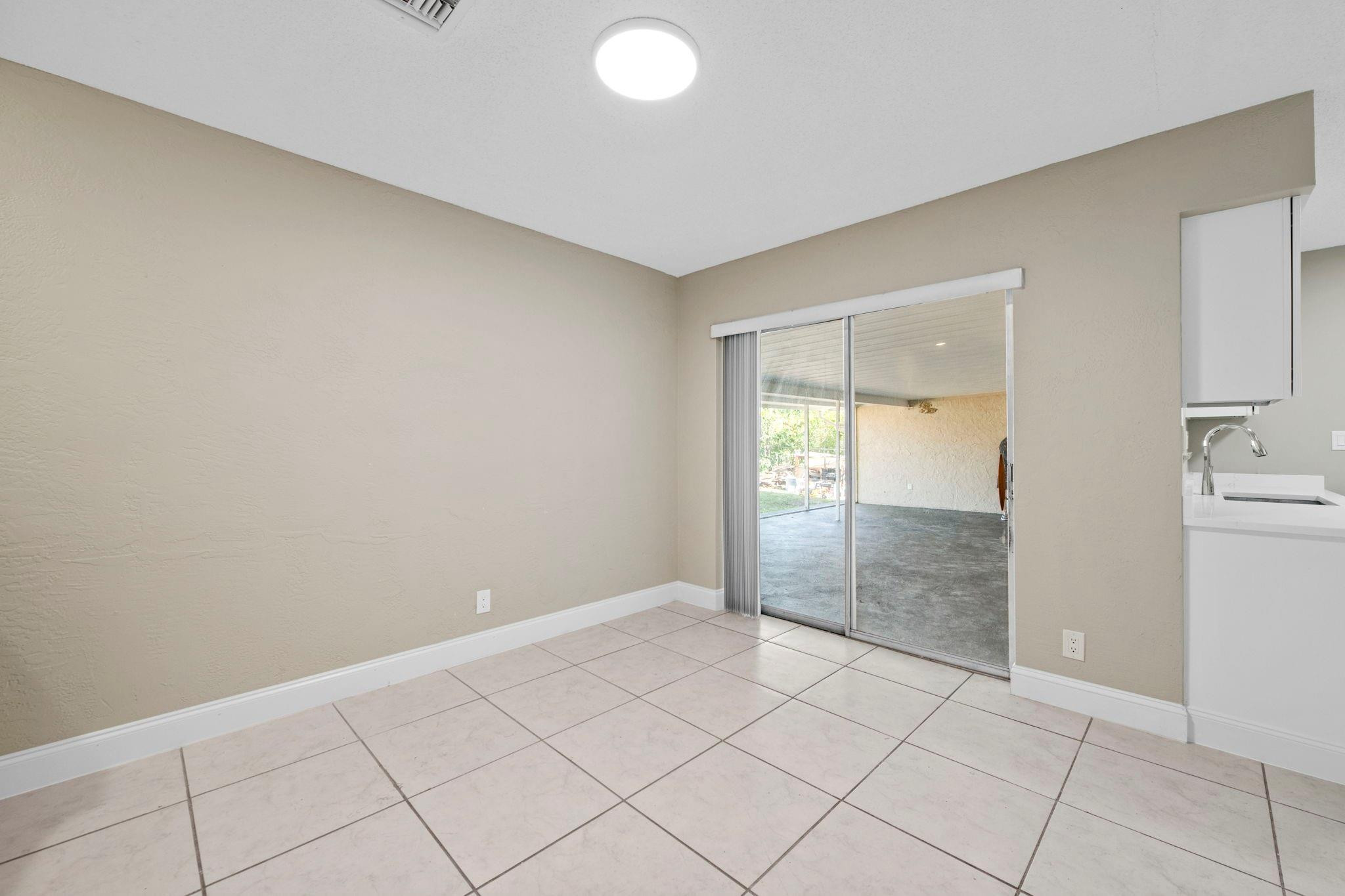 Westwood Commy 4-A 78-42 - Residential