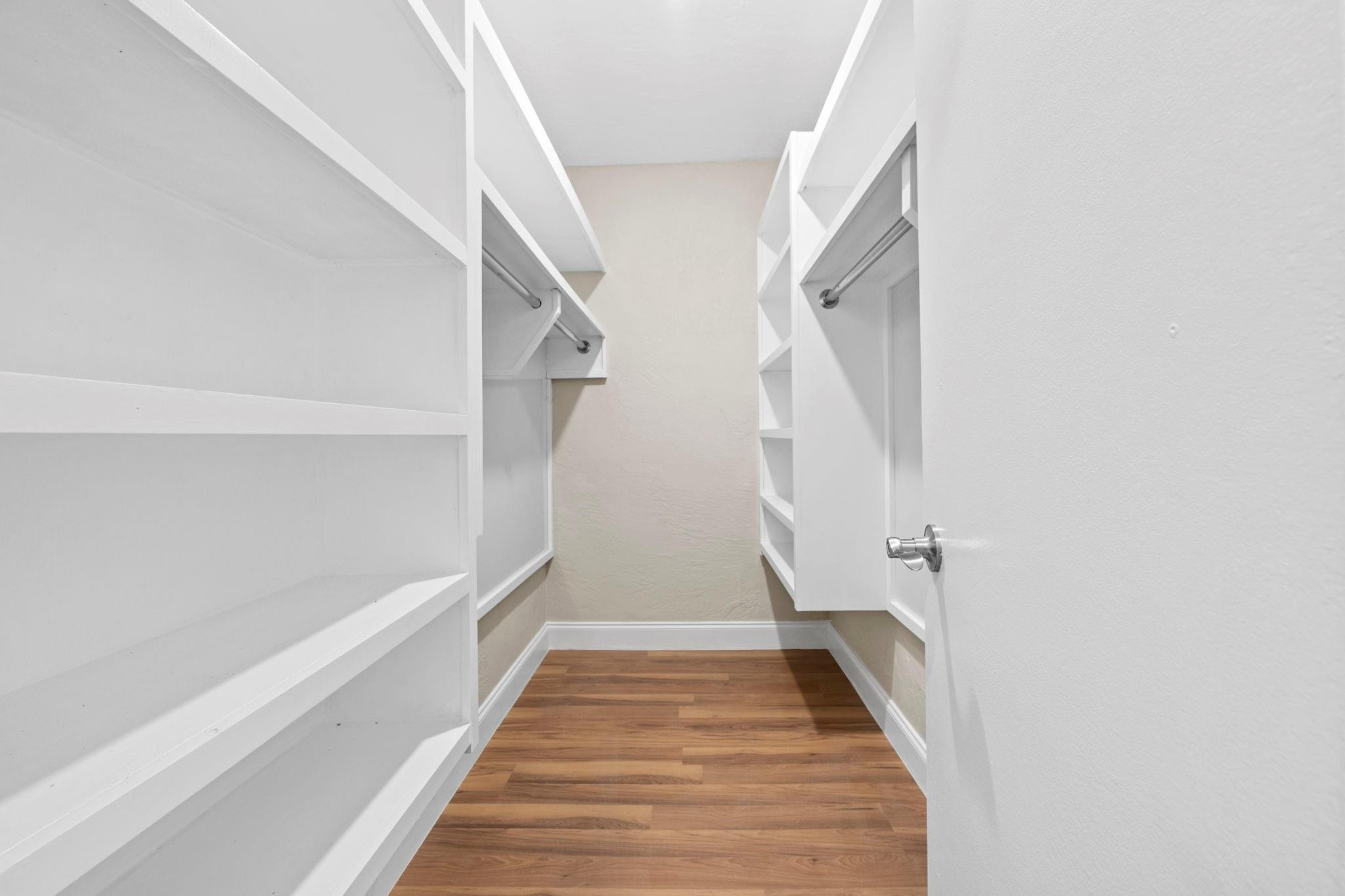 Westwood Commy 4-A 78-42 - Residential