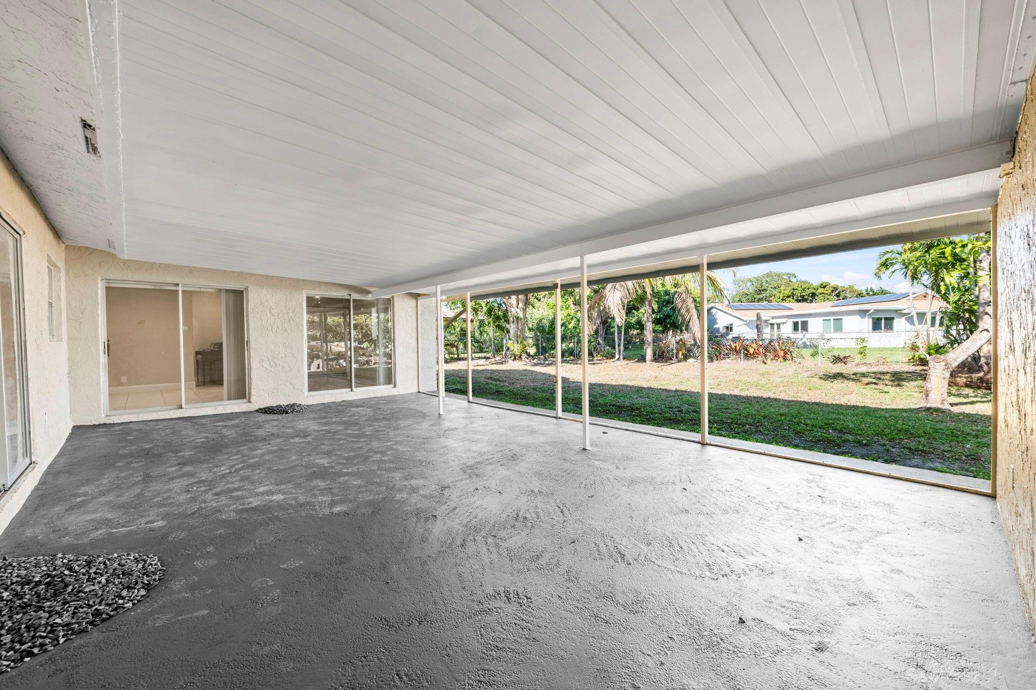 Westwood Commy 4-A 78-42 - Residential