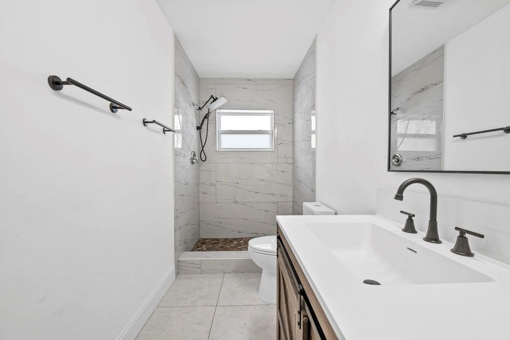 Photo of 9203 NW 71st Street, Tamarac, FL 33321 (MLS # F10549324)