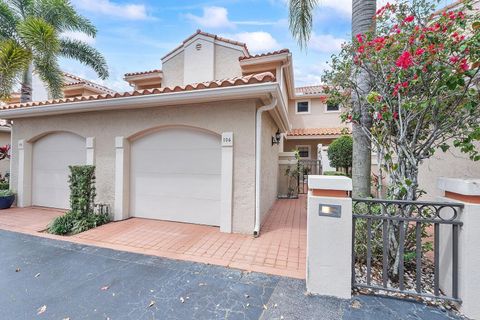 6020 S Verde Trail 1060 Boca Raton FL 33433