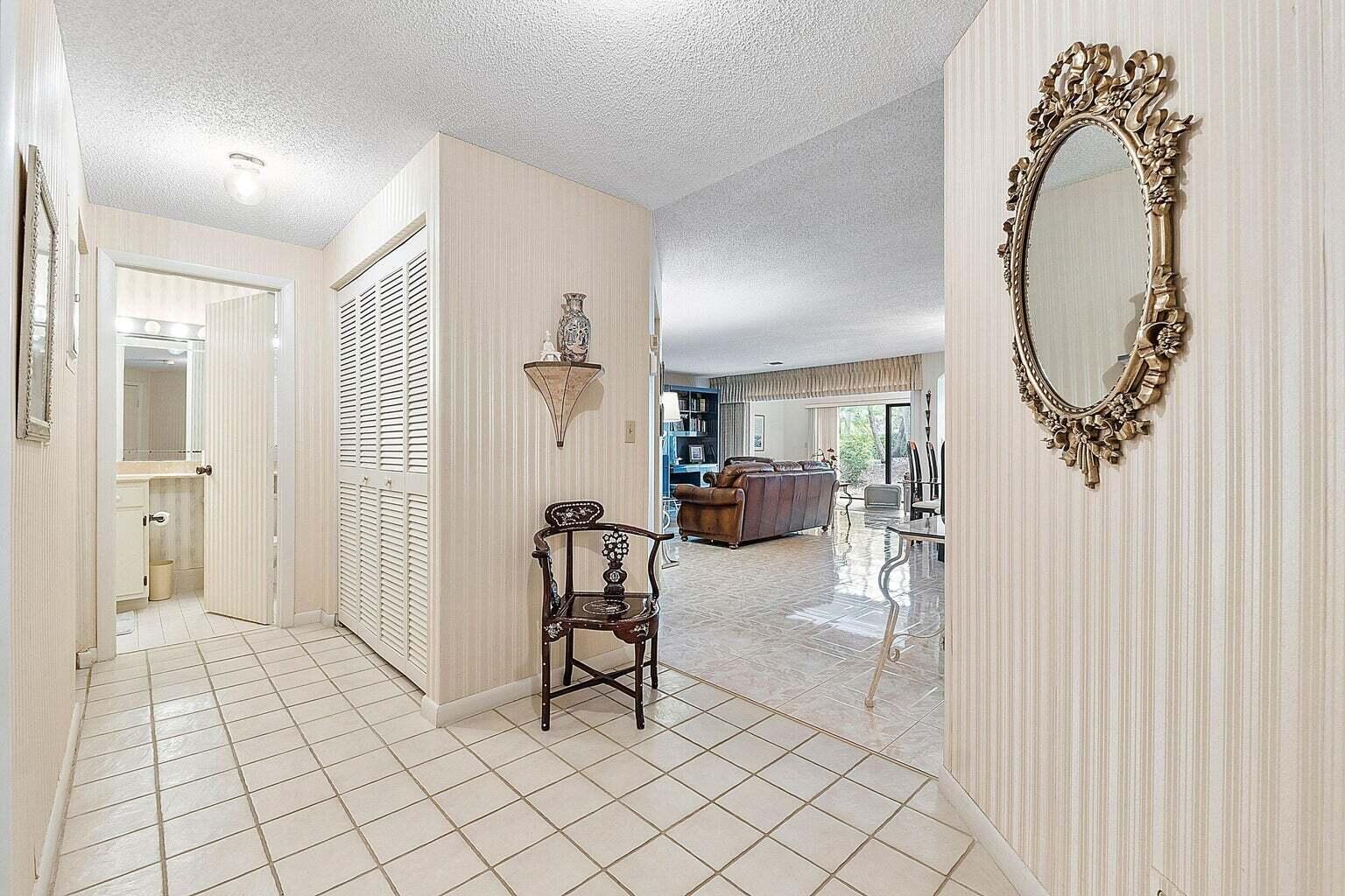 6020 S Verde Trail 1060