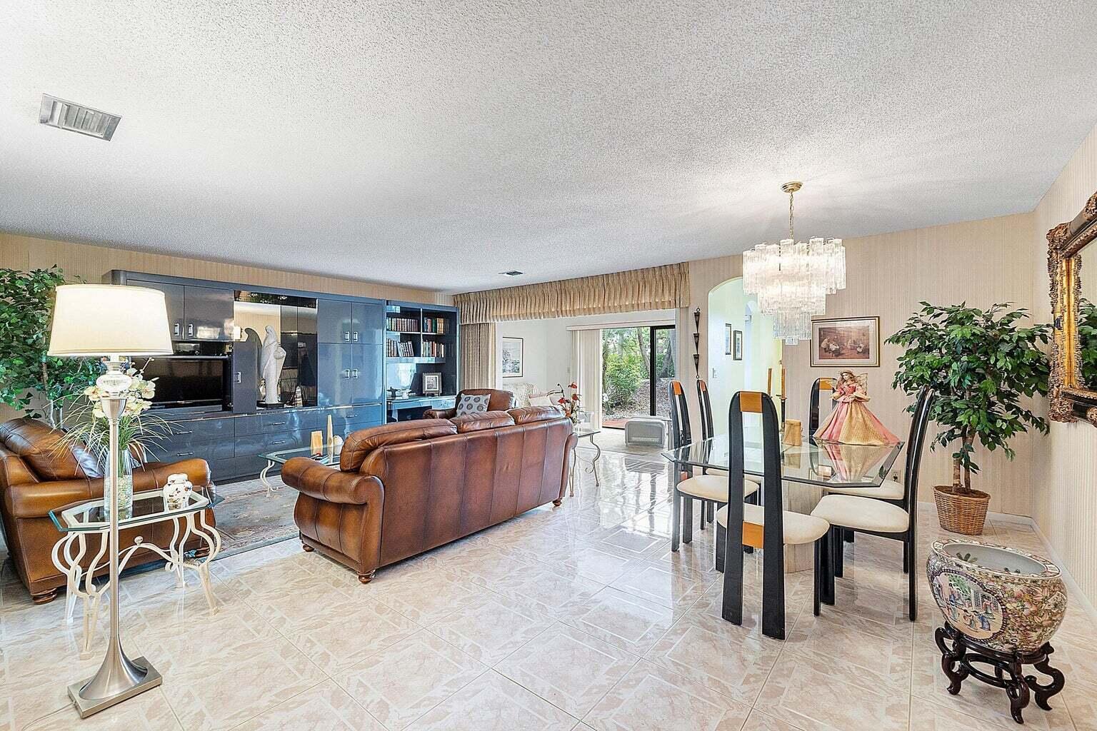 6020 S Verde Trail 1060