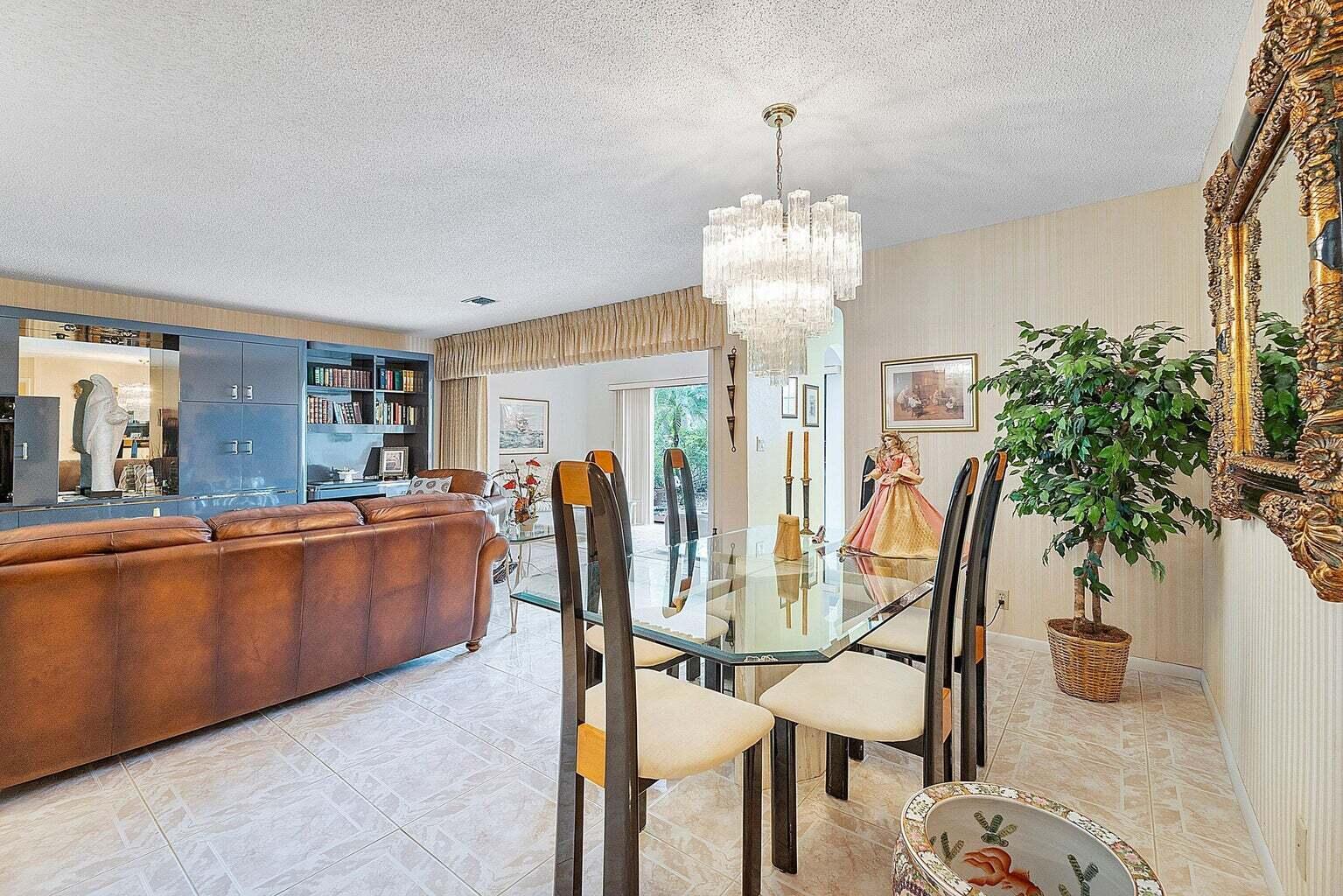 6020 S Verde Trail 1060