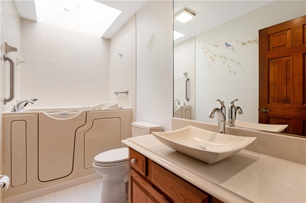 Villa Deste Condo - Residential