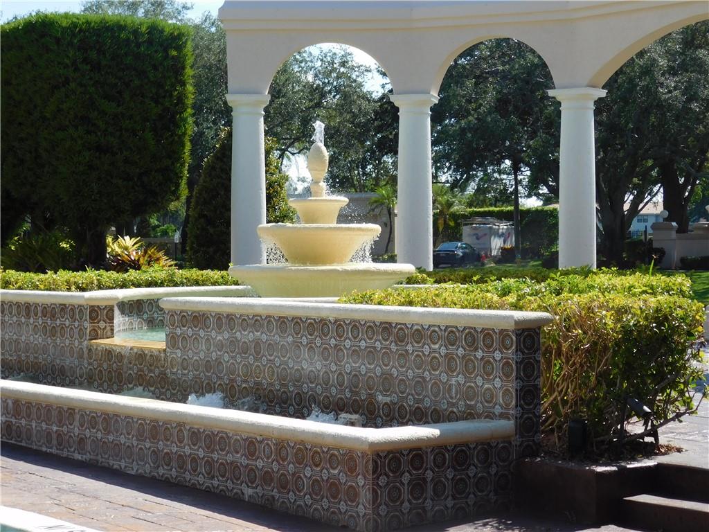 Villa Deste Condo - Residential