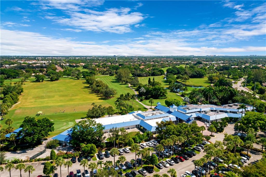 Villa Deste Condo - Residential
