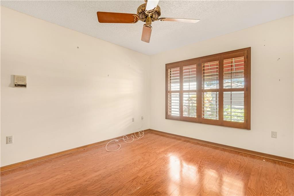 Villa Deste Condo - Residential