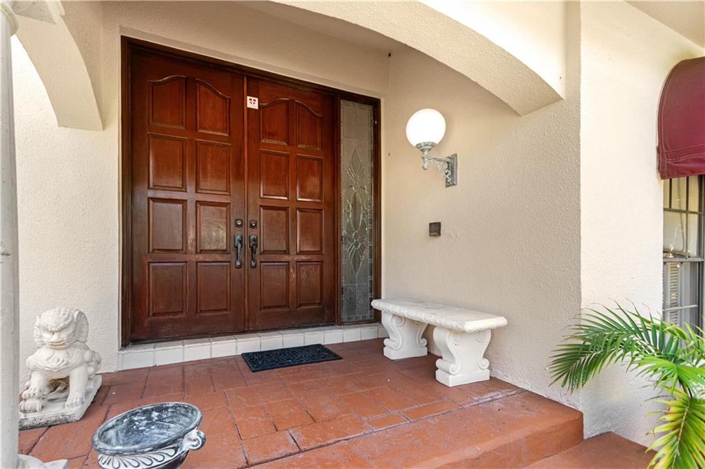 Villa Deste Condo - Residential
