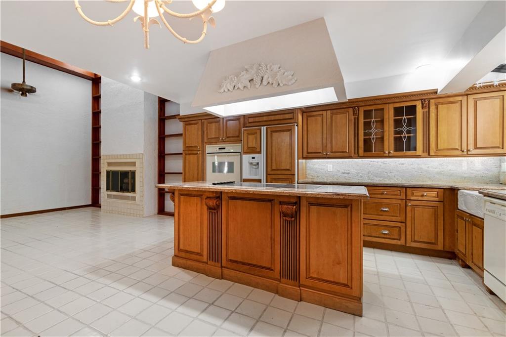 Villa Deste Condo - Residential