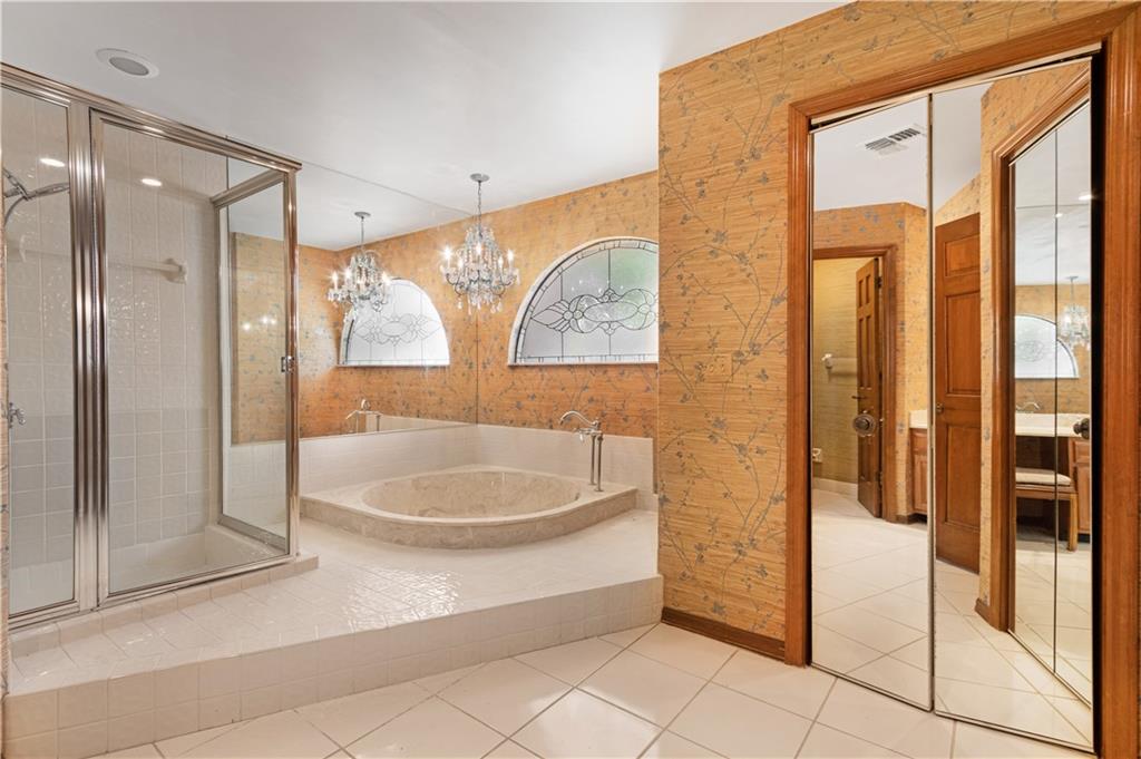 Villa Deste Condo - Residential