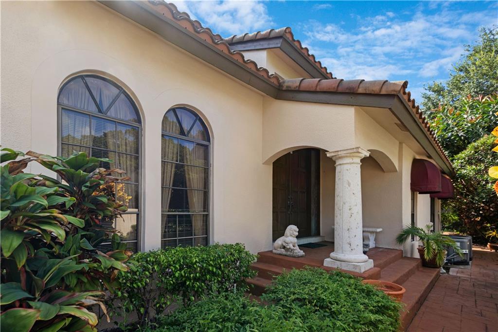 Villa Deste Condo - Residential
