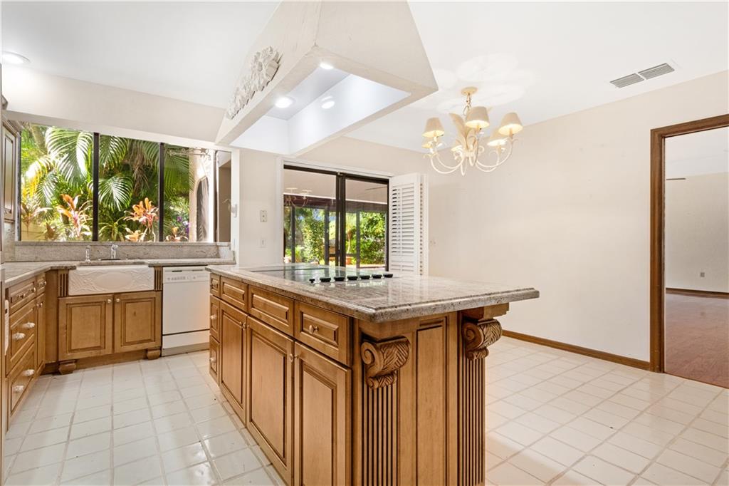 Villa Deste Condo - Residential