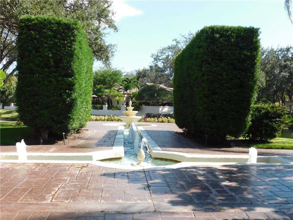 Villa Deste Condo - Residential