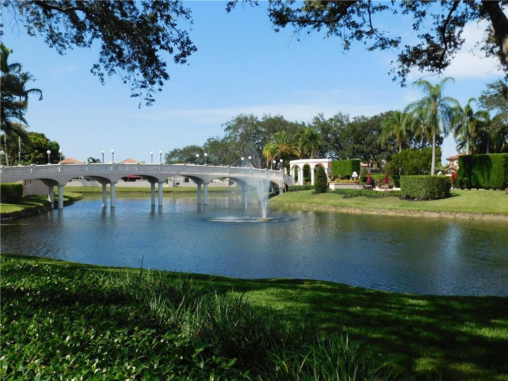 Villa Deste Condo - Residential